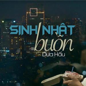 Sinh Nhật Buồn (Explicit)