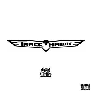 TRACKHAWK (Explicit)