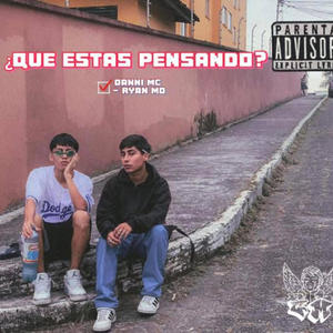 ¿Que estás pensando? (feat. Ryan MD)