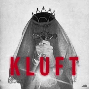 Kluft (Explicit)