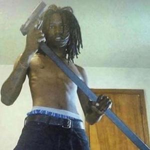 broomstick (feat. strapstar) (Explicit)