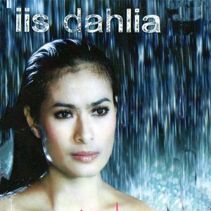 Iis Dahlia Ajarkan