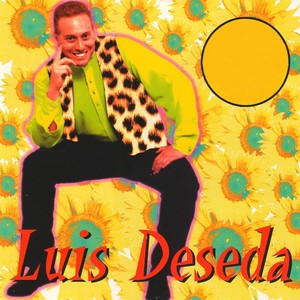 Luis Deseda