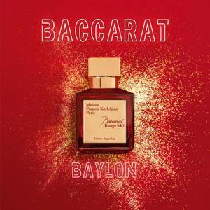 Baccarat