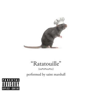 Ratatouille (Explicit)