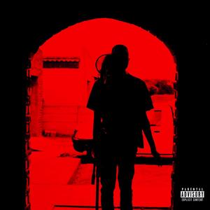 Untitled 45 (Freestyle) (Explicit)