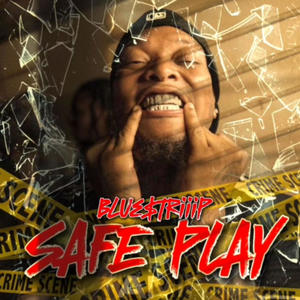 SAFE PLAY (Explicit)