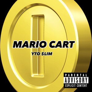 Mario Cart (Explicit)