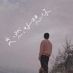 突然好想你 (Demo)