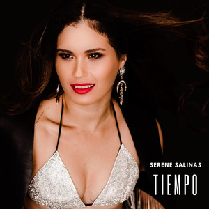 Tiempo (Explicit)