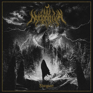 Splendour Of Infinite Night