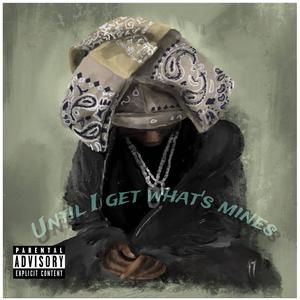 Kill kill (feat. BIG TEE & MARISLIME) (Explicit)