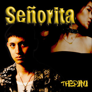 Señorita (Explicit)