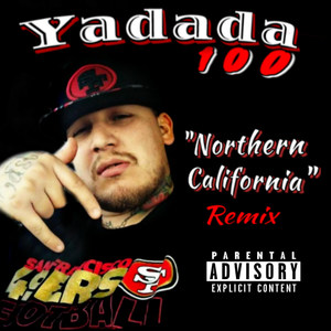 Northern California (Remix|Explicit)
