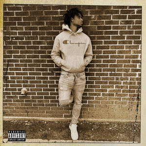 Racing Time (Explicit)