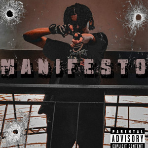 Manifesto (Explicit)