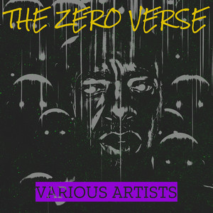 The Zero Verse (Explicit)