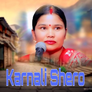 Karnali Shero