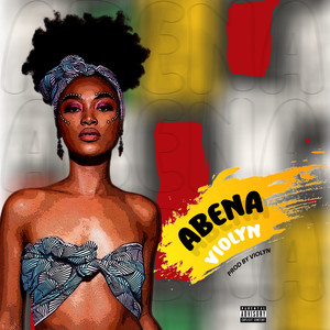 Abena (Explicit)