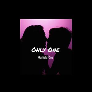Only One