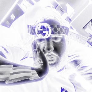 BigUp (Explicit)