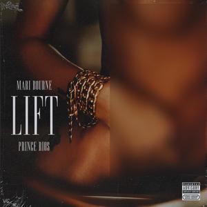 LIFT (Explicit)