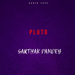 Pluto