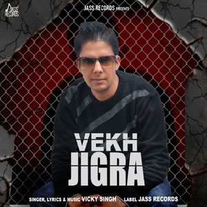 Vekh Jigra