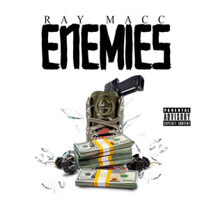 Enemies (Explicit)