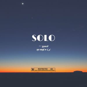 Solo (Explicit)
