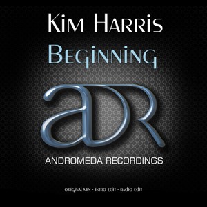 Beginning (Original Mix)