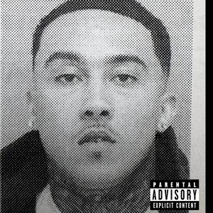 So Much Ice (feat. Prince Guap) (Explicit)