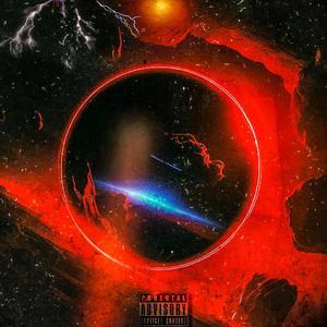 SPAZZ (feat. Johnny Carr) (Explicit)