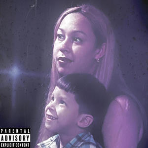 LIFT ME UP! (feat. Lite Fortunato) (Explicit)