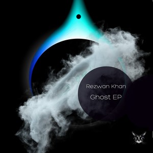 Ghost (Original Mix)