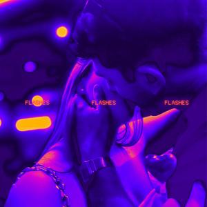FLASHES