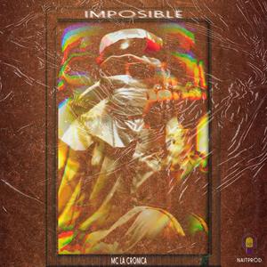 Imposible (Explicit)