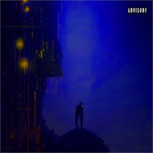 CUTTING TIES (Explicit)