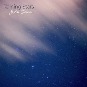 Raining Stars