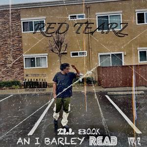 NO Wrong WAY (Explicit)