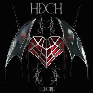 HDCH (Explicit)