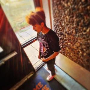 Out My Face (feat. Mizzay, Eastbaytae & Rackeduproy) (Explicit)