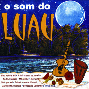 O Som do Luau