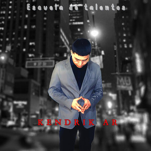 Posiciones (Explicit)