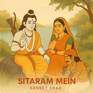 Sitaram Mein