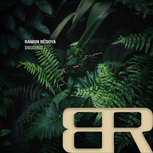 Wake Up (Original Mix)