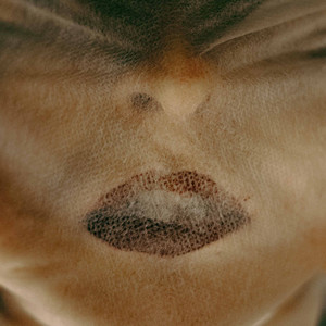 BEZ $TRAT (Explicit)