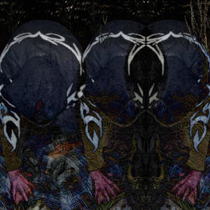 Blueprint magicians spell.m4a (beat by underrated club)