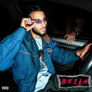 Bella (Explicit)