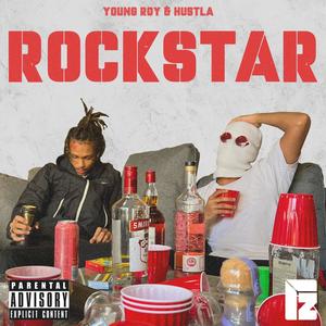 Rockstar (Explicit)